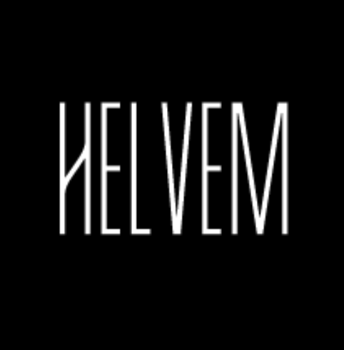 Helvem